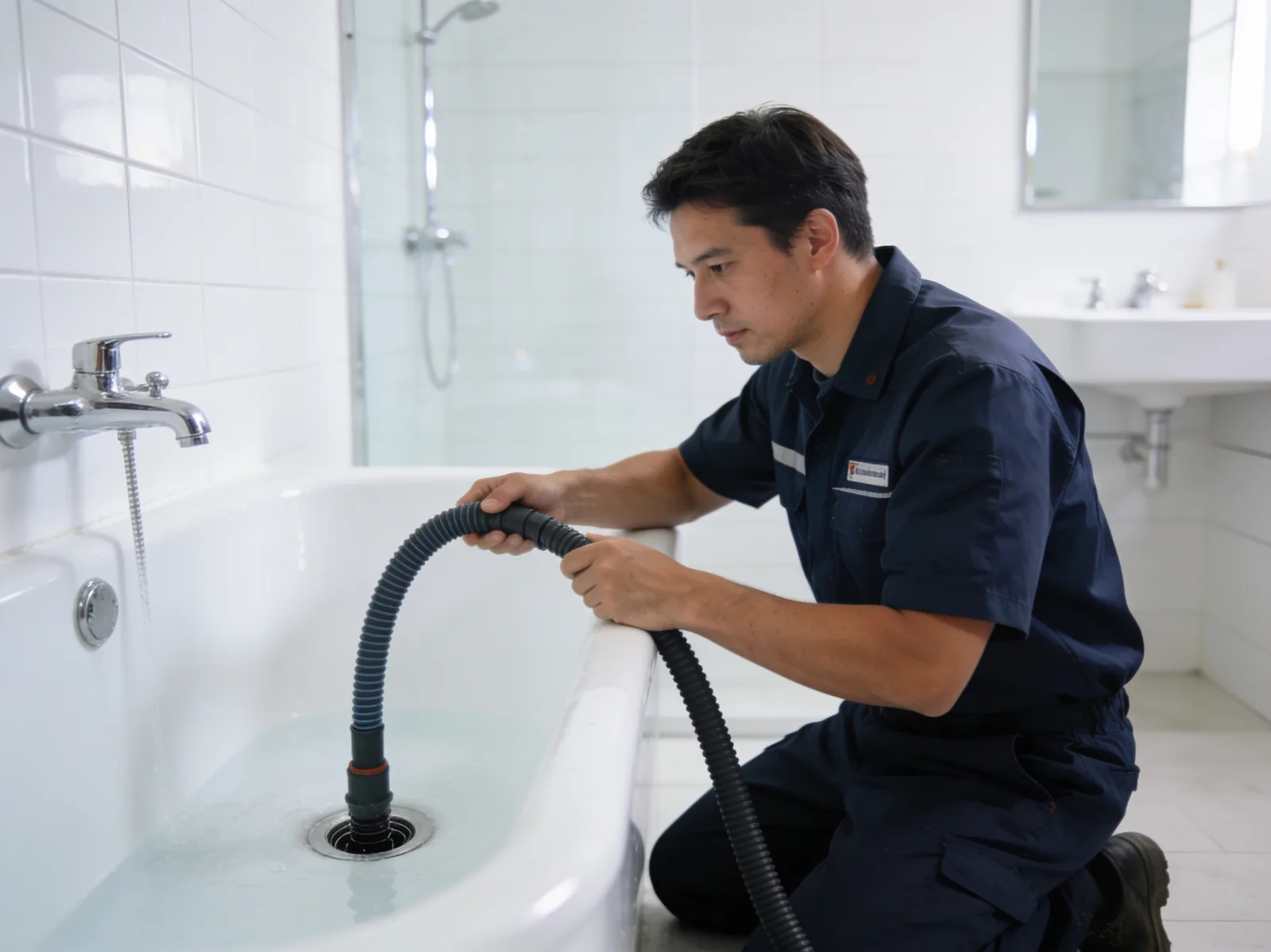Emergency Plumber Dixons Mills, AL FAQs